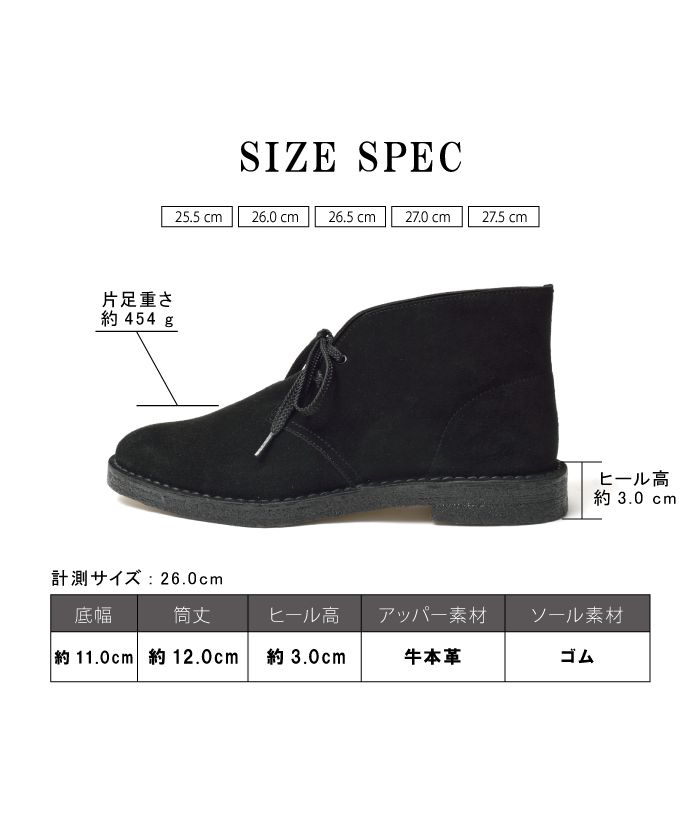 セール 33%OFF】スタンドワークス Stnd works 本革カウレザー