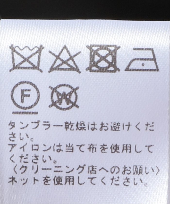 Wブレストチェックジャケット(505488922) | ジャーナルスタンダード