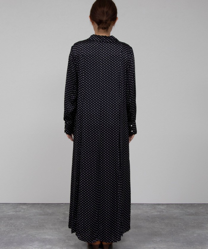 セール 30%OFF】◇【WEB限定】【ne Quittez pas/ヌキテパ