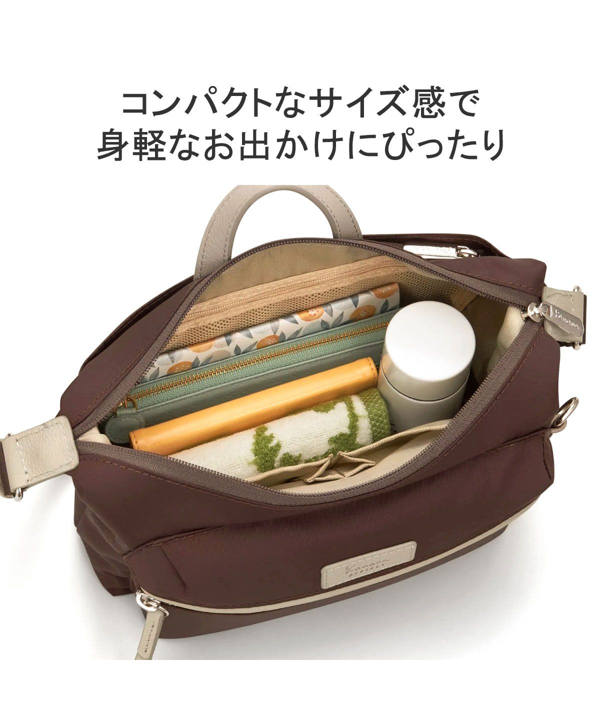 k-chan27@ふわコロエッグバッグ/ハンドメイド販売 (@kchan27