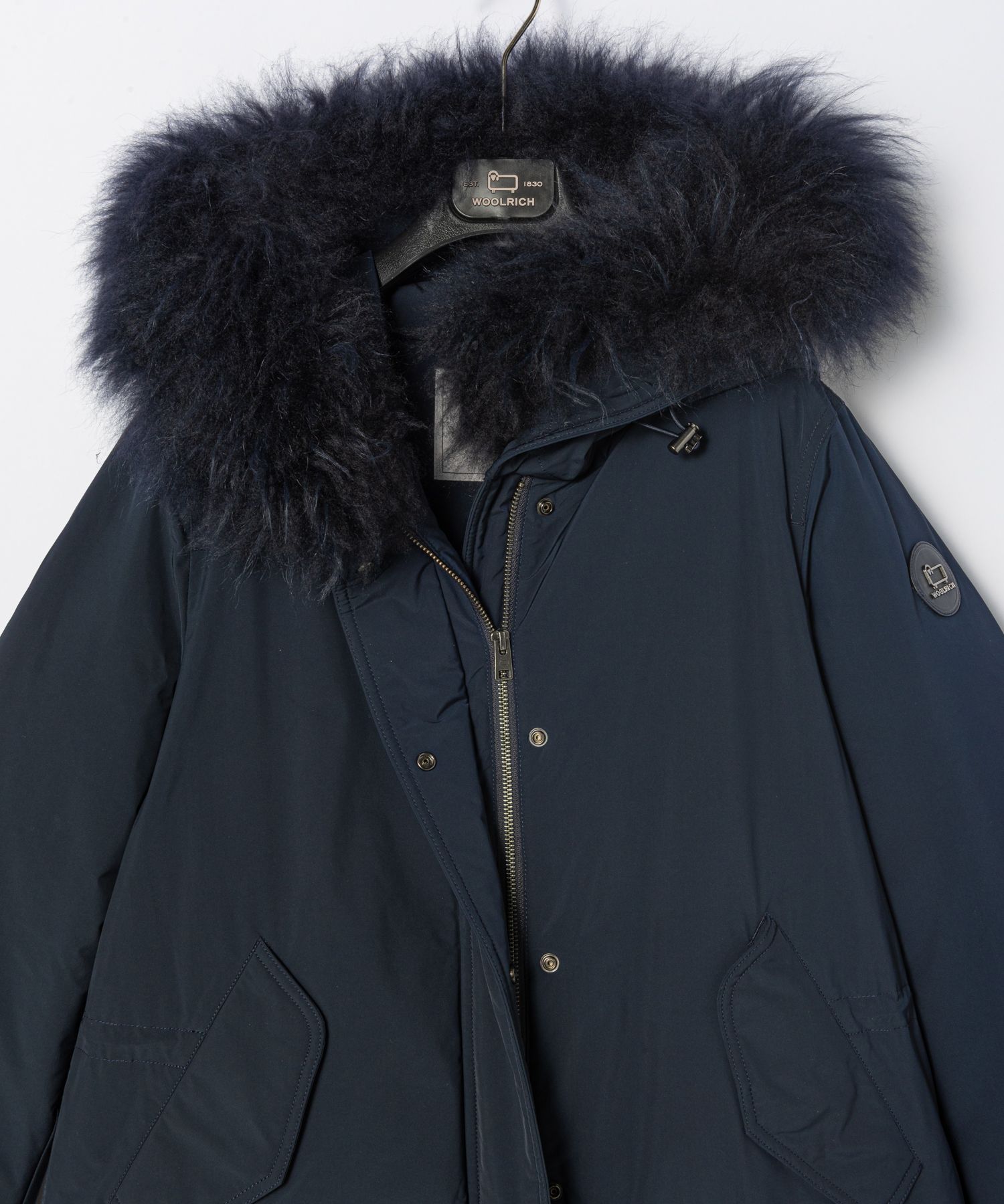 セール】ウールリッチ WOOLRICH レディース ダウン キーストン セール】ウールリッチ WOOLRICH レディース ダウン キーストン