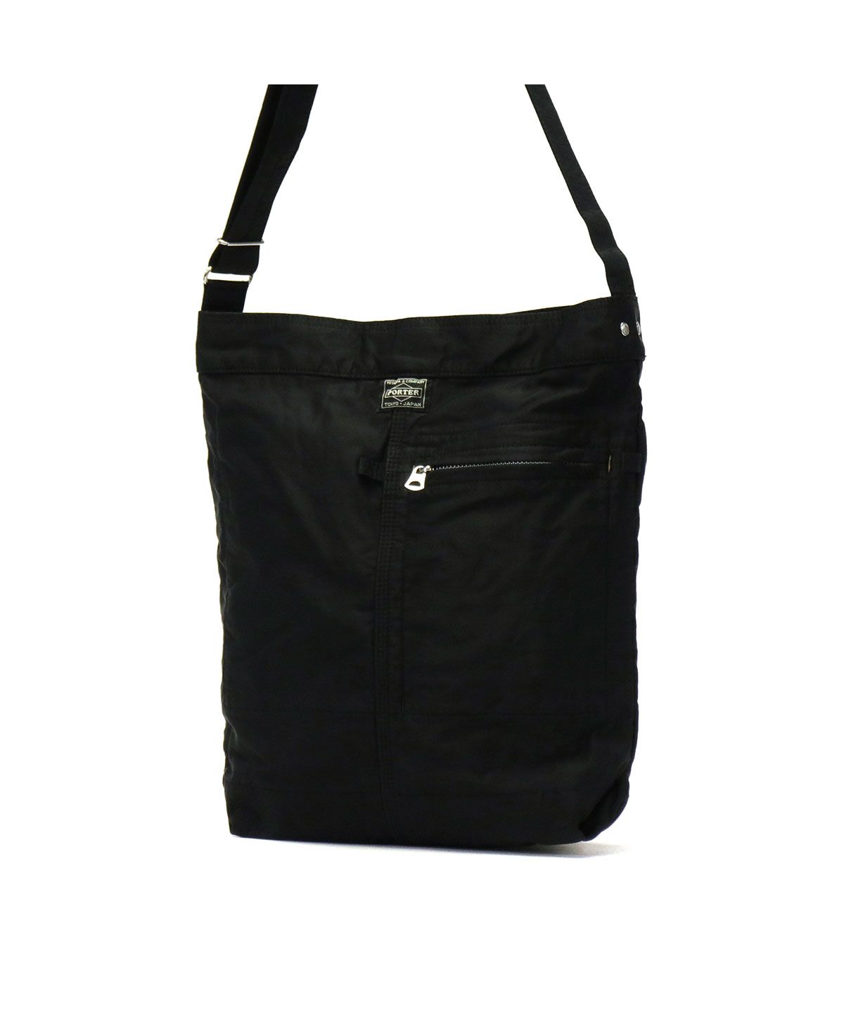 Vans discount commuter tote