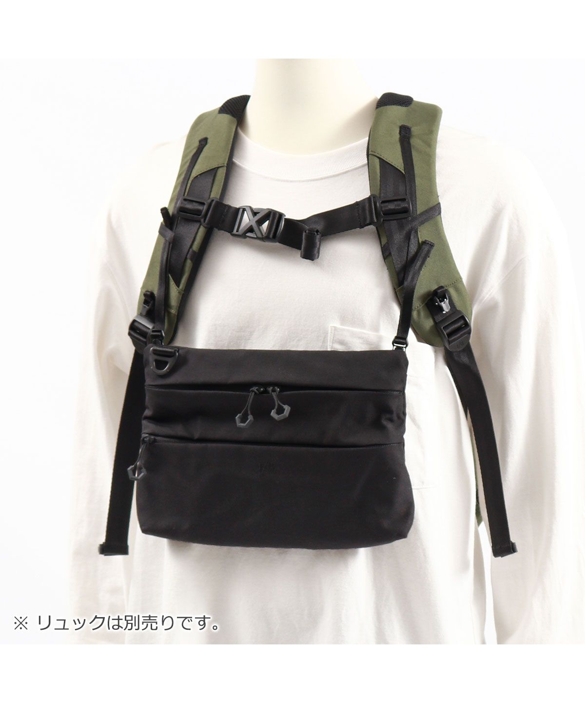 大人気！まとめ一覧 セール】エフシーイー F/CE. F ショルダーバッグ エフシーイー バッグ