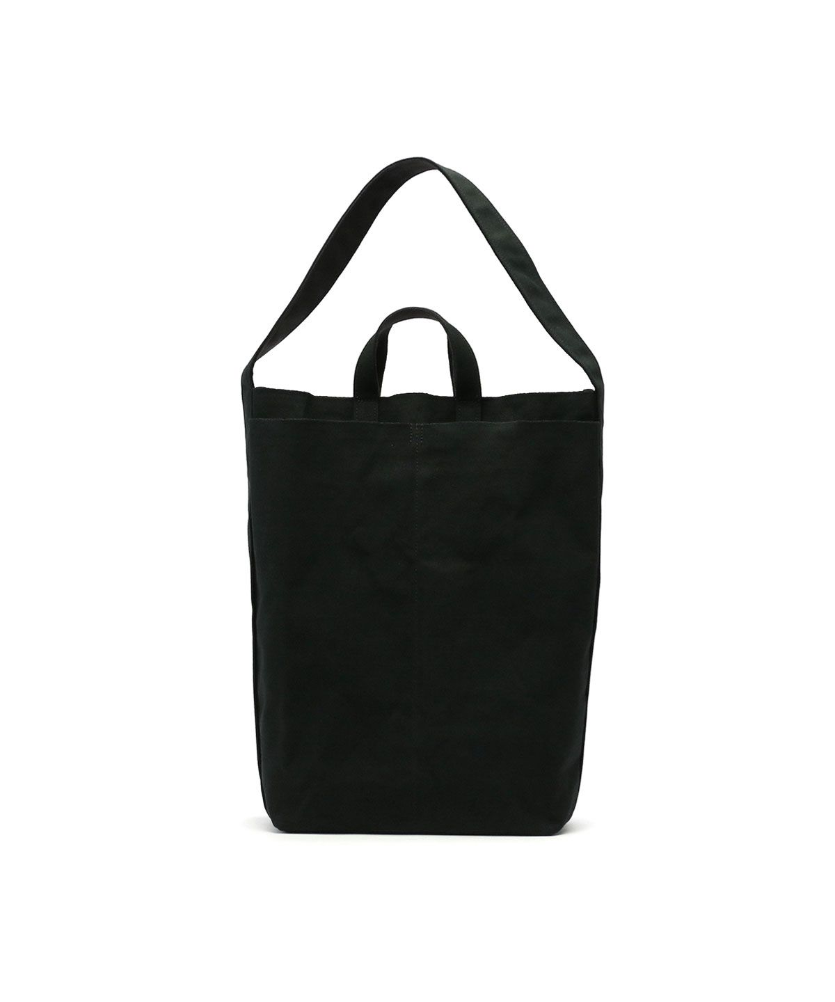 新品未使用 SLOW helmet tote Msize トートバッグ スロウ SLOW スロウ トートバッグ SLOW bullet helmet ーtote M