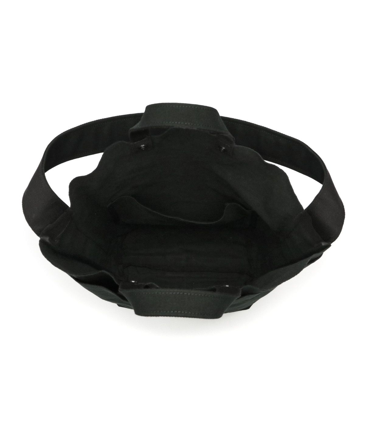 スロウ SLOW スロウ トートバッグ SLOW bullet helmet ーtote M