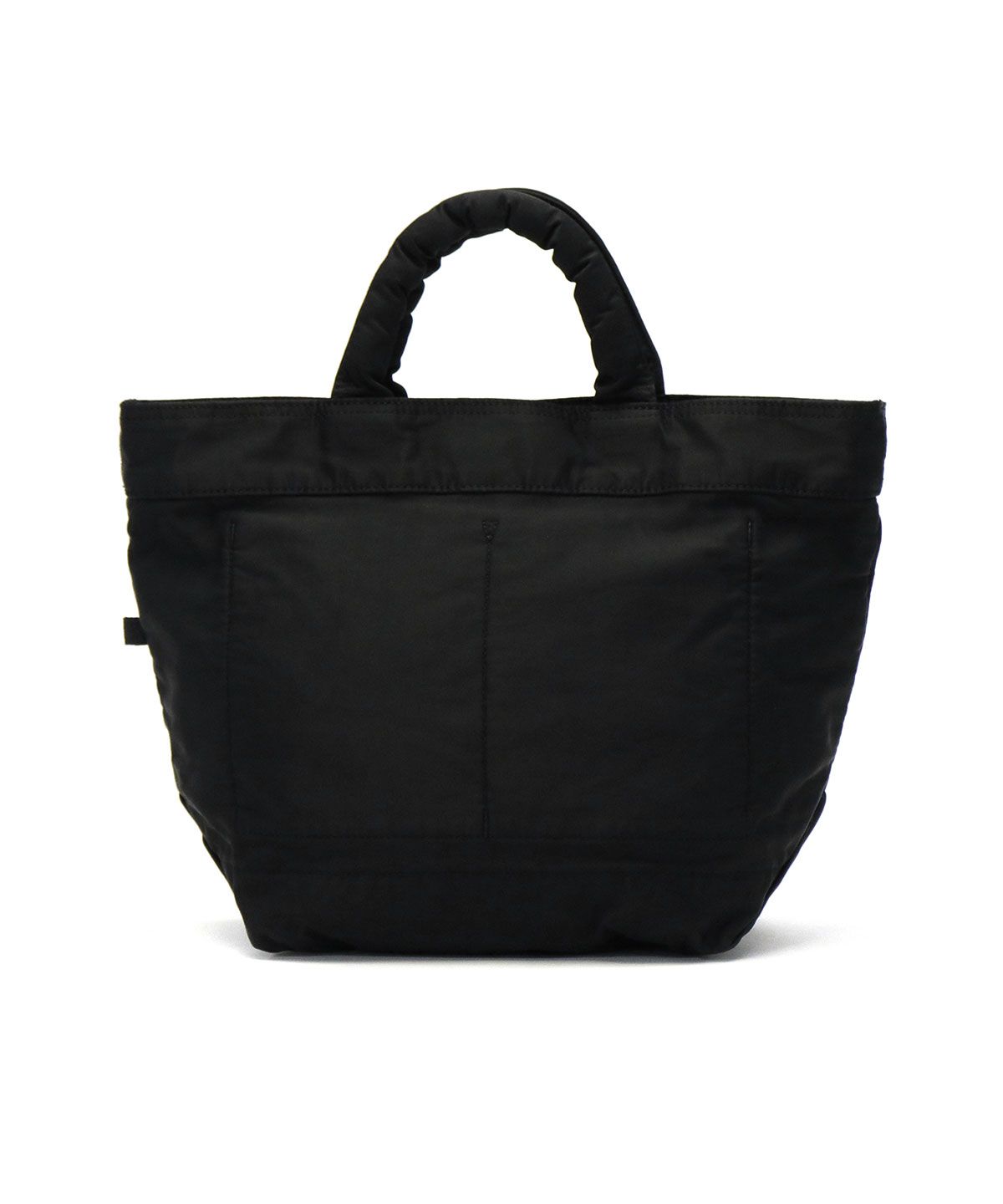 【美品 希少】PORTER ポーター マイル ナイロン トートバッグ ポーター PORTER ポーター マイル トートバッグ 754ー15115 吉田