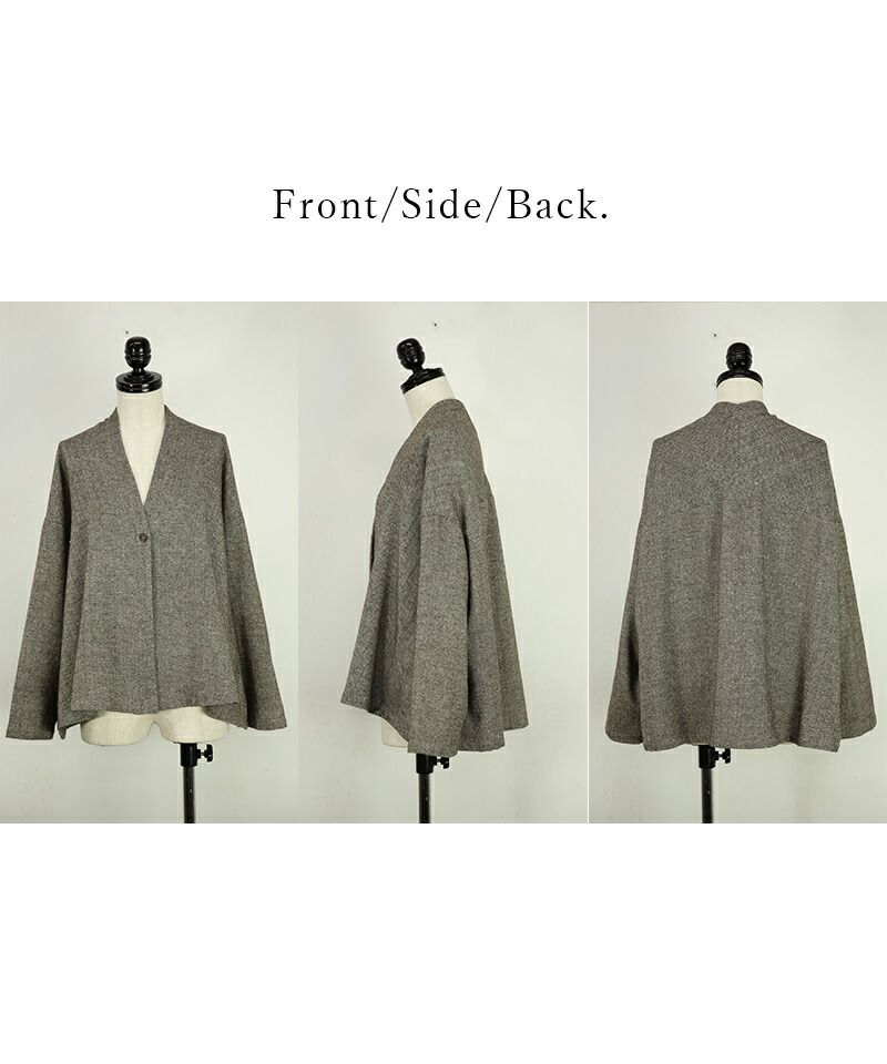 ISSEY MIYAKE - イッセイミヤケ 1325 ジャケット 変形 ショート丈 レディース アウター イッセイミヤケ 1325 ジャケット 変形 ショート丈 レディース