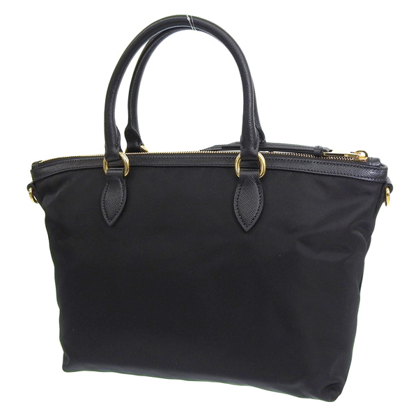 プラダ PRADA バッグ(505676470) | プラダ(PRADA) - d fashion