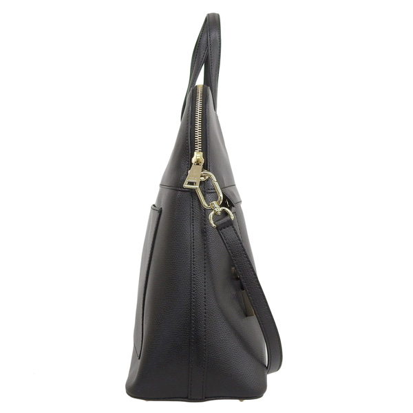 FURLA フルラ PIPER S パイパー 斜めがけ ショルダー バッグ