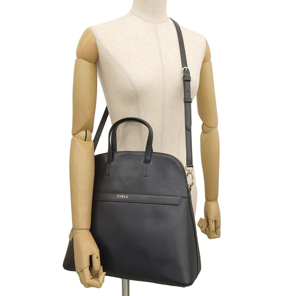 FURLA フルラ PIPER S パイパー 斜めがけ ショルダー バッグ