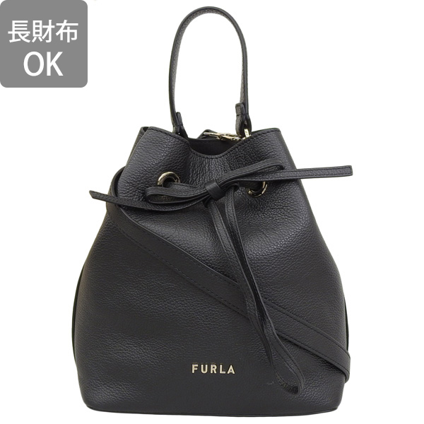 FURLA フルラ COSTANZA S BUCKET BAG コスタンザ 斜めがけ FURLA フルラ COSTANZA S BUCKET BAG コスタンザ 斜めがけ