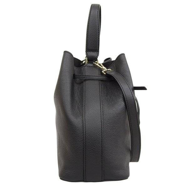 FURLA フルラ COSTANZA S BUCKET BAG コスタンザ 斜めがけ FURLA フルラ COSTANZA S BUCKET BAG コスタンザ 斜めがけ