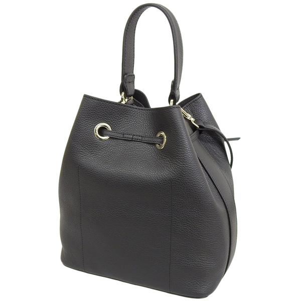FURLA フルラ COSTANZA S BUCKET BAG コスタンザ 斜めがけ FURLA フルラ COSTANZA S BUCKET BAG コスタンザ 斜めがけ
