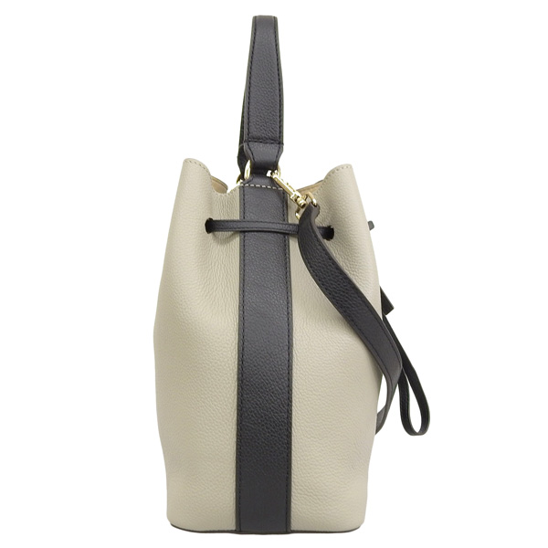 FURLA フルラ COSTANZA S BUCKET BAG コスタンザ 斜めがけ ショルダー 