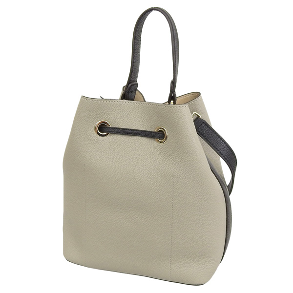 FURLA フルラ COSTANZA S BUCKET BAG コスタンザ 斜めがけ ショルダー FURLA フルラ COSTANZA S BUCKET BAG コスタンザ 斜めがけ ショルダー