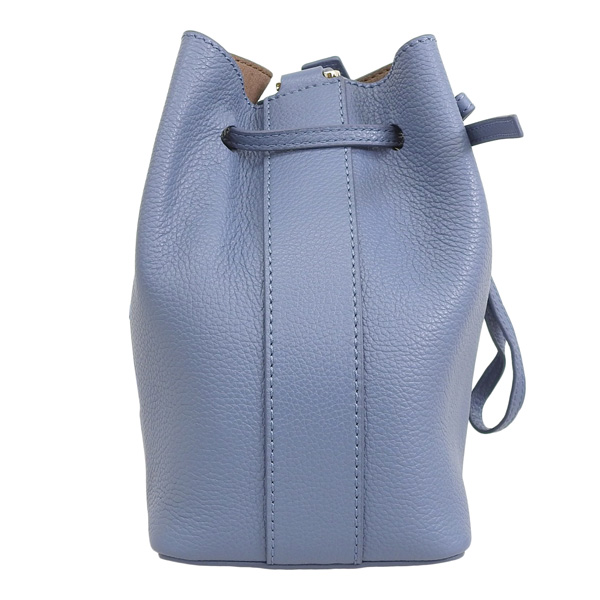 FURLA フルラ コスタンザ バケットバッグ - バッグ FURLA フルラ コスタンザ バケットバッグ - バッグ