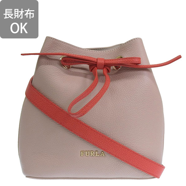 フルラ FURLA バッグ ハンドバッグ アウトレット FURLA 1025332