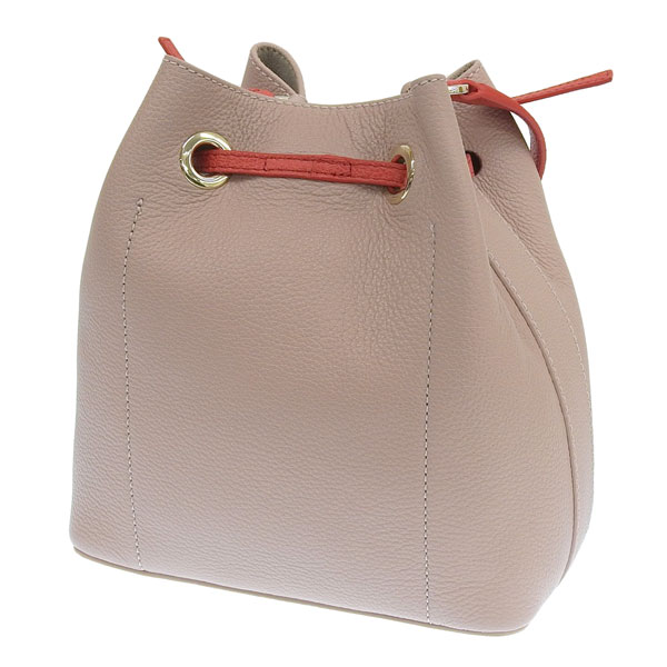 セール46%OFF】FURLA フルラ COSTANZA MINI BUCKET BAG