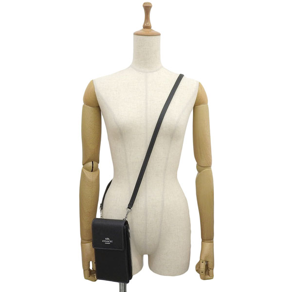 Patterson drive 2025 north south crossbody