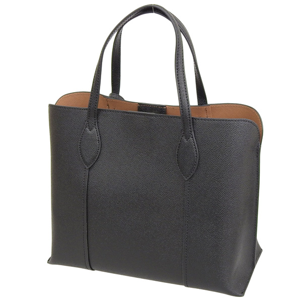 フルラ FURLA バッグ(505676549) | フルラ(FURLA) - d fashion