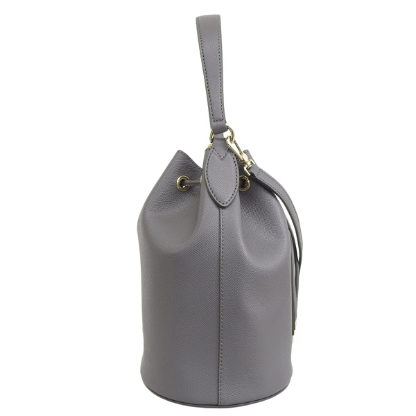 FURLA フルラ CLIO S クリオ ハンド バッグ 斜めがけ ショルダー