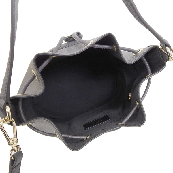 FURLA フルラ CLIO S クリオ ハンド バッグ 斜めがけ ショルダー