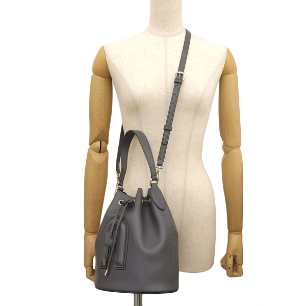 FURLA フルラ バッグ レディース ショルダーバッグ 2way 斜