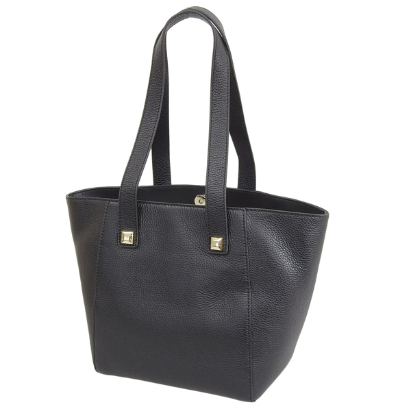 クーポン】【セール35%OFF】FURLA フルラ AFRODITE S TOTE