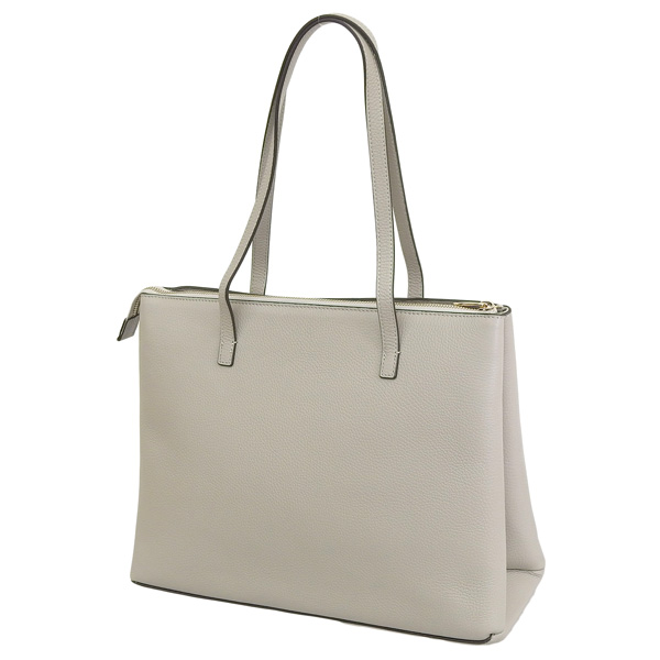 FURLA フルラ DANAE L TOTE ダナエ トート バッグ A4可 Lサイズ