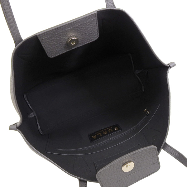 Furla next l tote sale