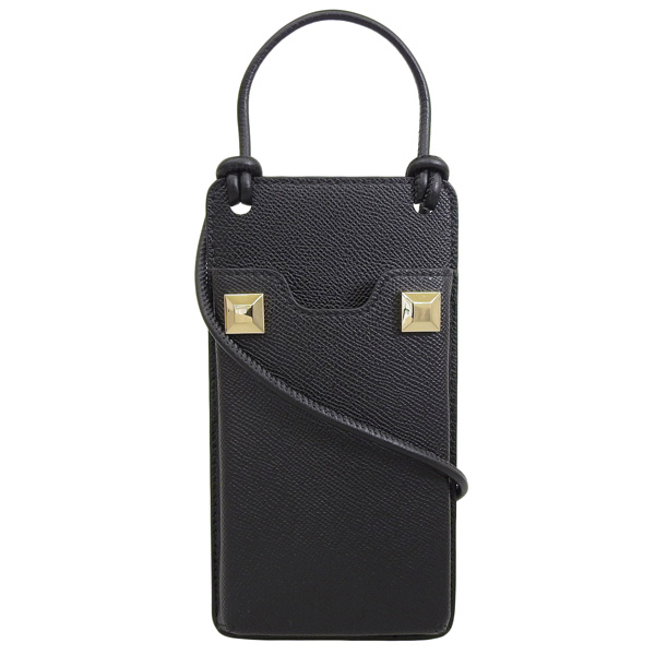 極美品 FURLA フルラ PALAZZO パラッツォ スマホショルダー FURLA - 新品 フルラ FURLA ショルダーバッグ パラッツォ クロス