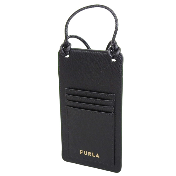 セール】フルラ FURLA スマホショルダー(505676571) | フルラ