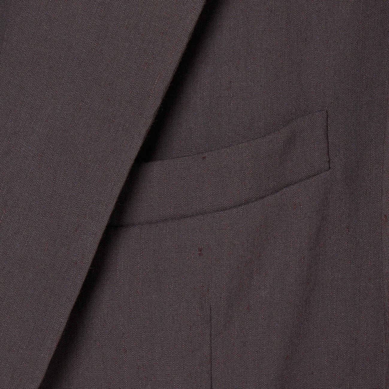 セール 40%OFF】the Ellison JK (bio linen st)(505676659) | エリオ