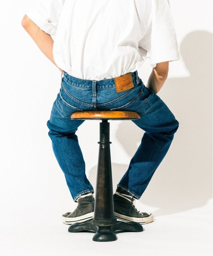 大幅値下げ ジャーナルスタンダード別注 30 LEVI'S REDTAB 501 大幅値下げ ジャーナルスタンダード別注 30 LEVI'S REDTAB 501
