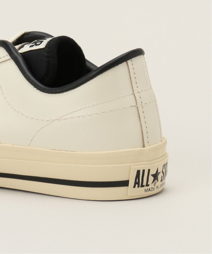 CONVERSE/コンバース】ONE STAR J CP：スニーカー(505676924