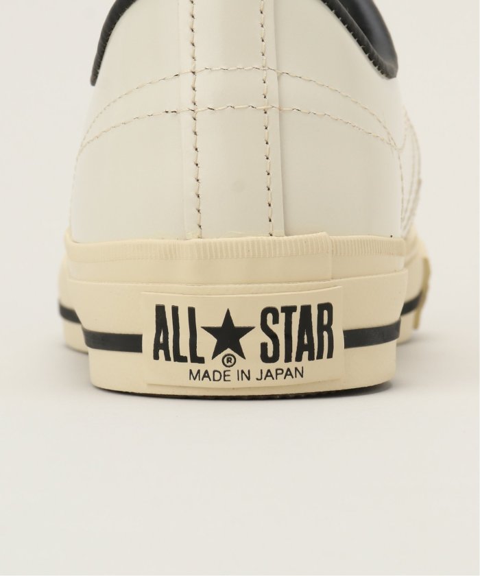 CONVERSE/コンバース】ONE STAR J CP：スニーカー(505676924