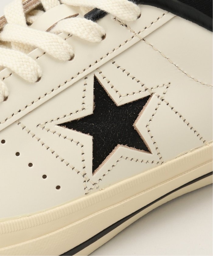 CONVERSE/コンバース】ONE STAR J CP：スニーカー(505676924