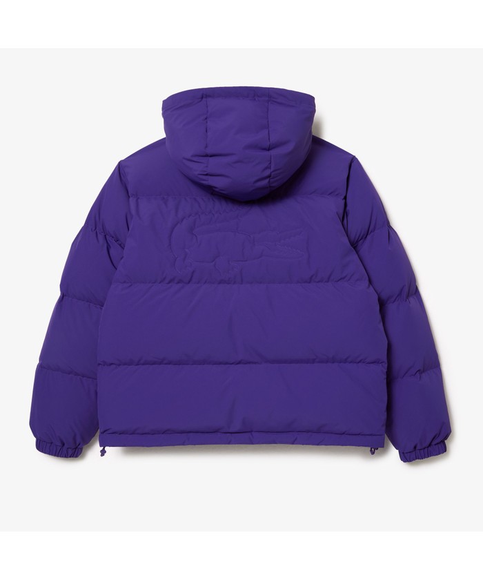 アイシードールサイズ♥スエット風リバーシブル1300円→500円