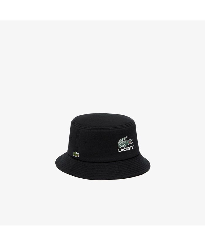 レア物‼️Supreme ラコステ　バケットハット　美品　Lサイズ 2025年最新】supreme ハット LACOSTEの人気アイテム - メルカリ