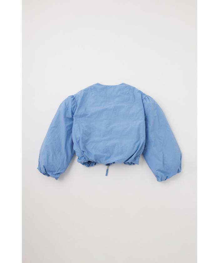 M_ | KAPOK BOMBER ジャケット (ジャケット ) |SHEL'TTER WEBSTORE