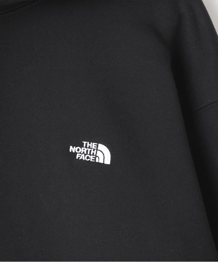 クーポン】THE NORTH FACE/ザ・ノースフェイス/Small Logo Heather