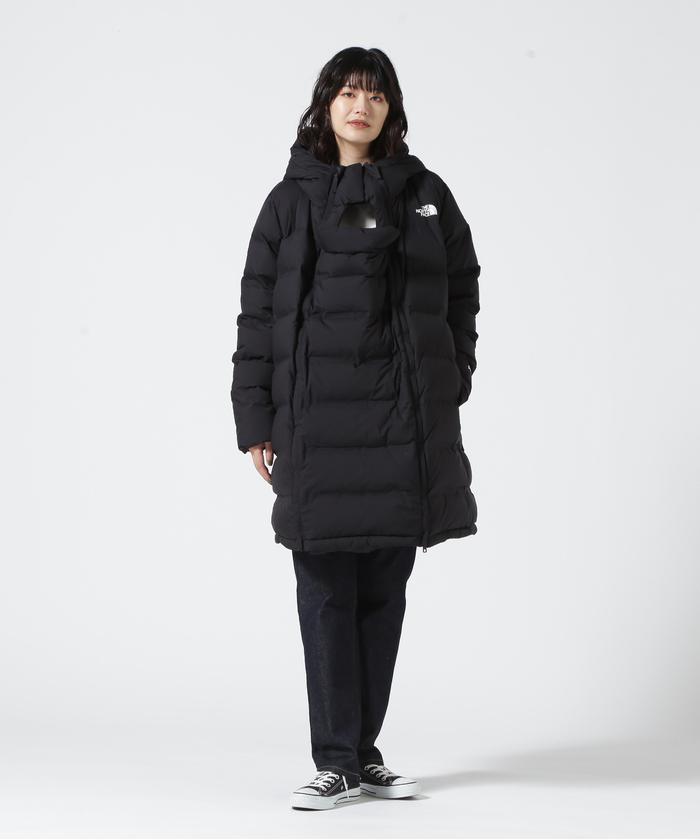 セール 30%OFF】THE NORTH FACE/ザ・ノースフェイス/Maternity Down