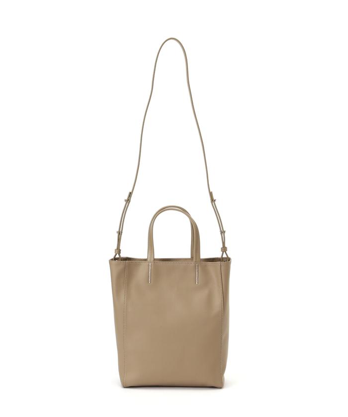 ORCIVAL オーシバル　PVC 2 Way  トートバック 楽天市場】ORCIVAL オーチバル オーシバル PVC キャンバス 2way