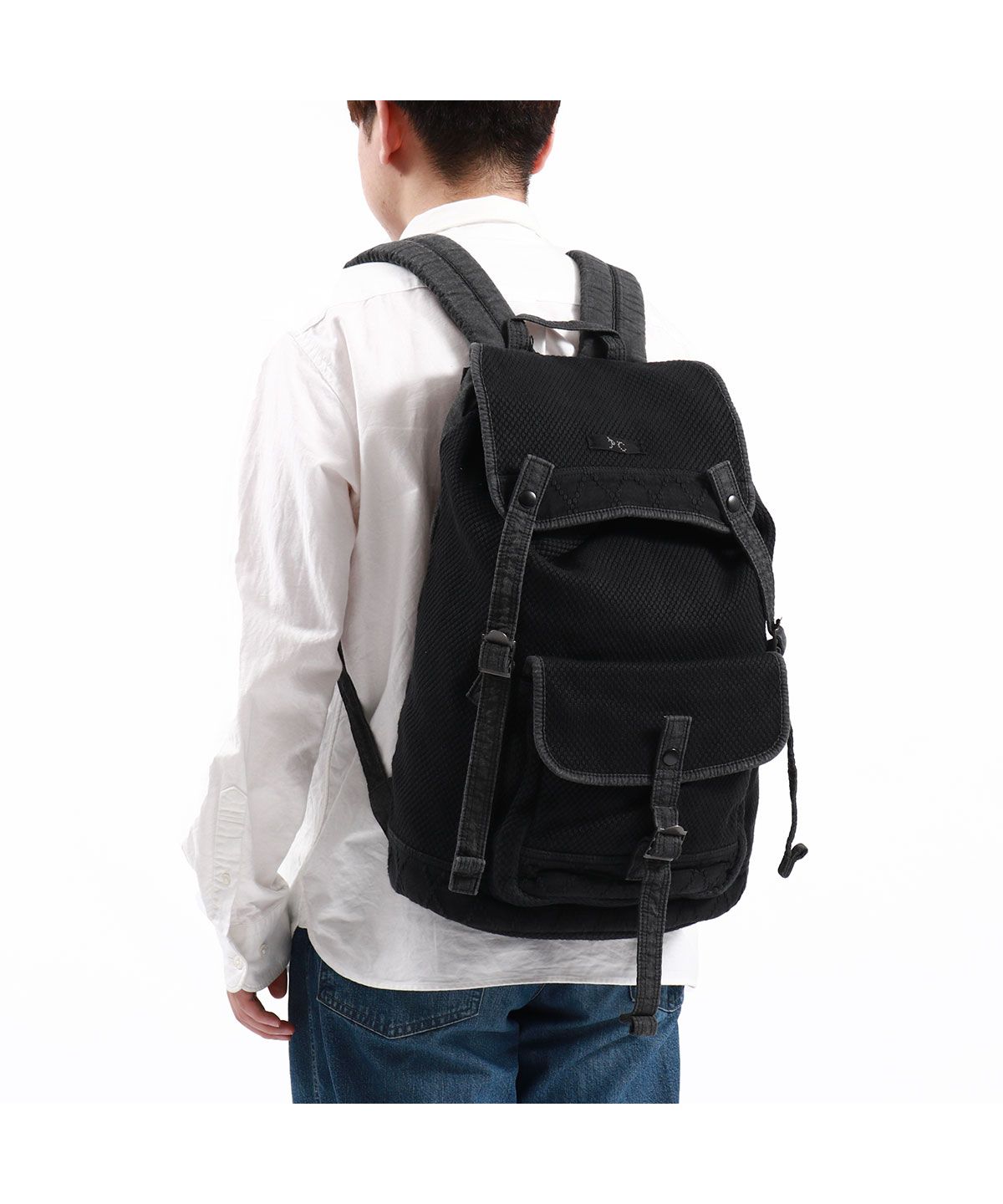 ポータークラシック PORTER CLASSIC ポータークラシック