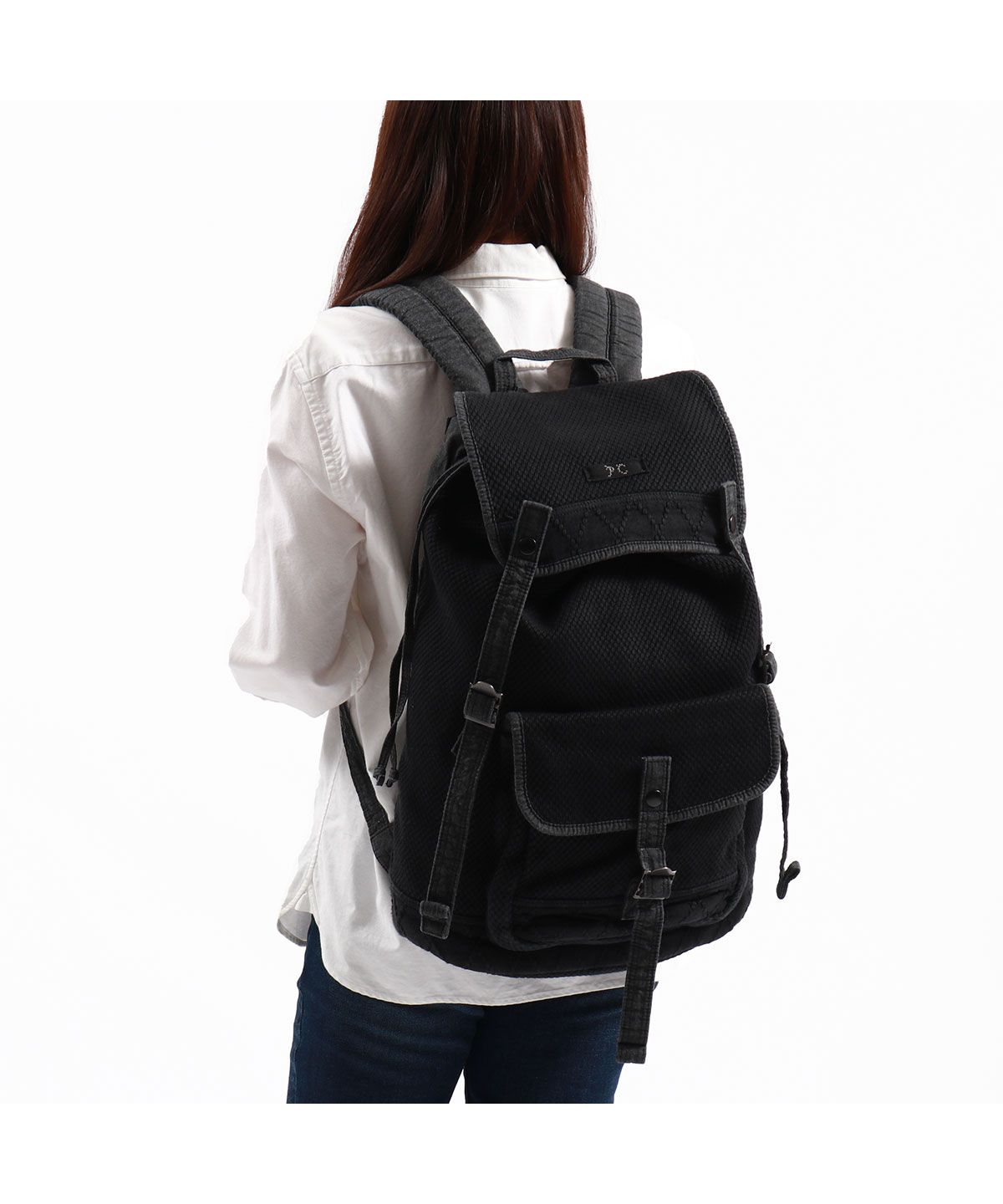 ポータークラシック PORTER CLASSIC ポータークラシック
