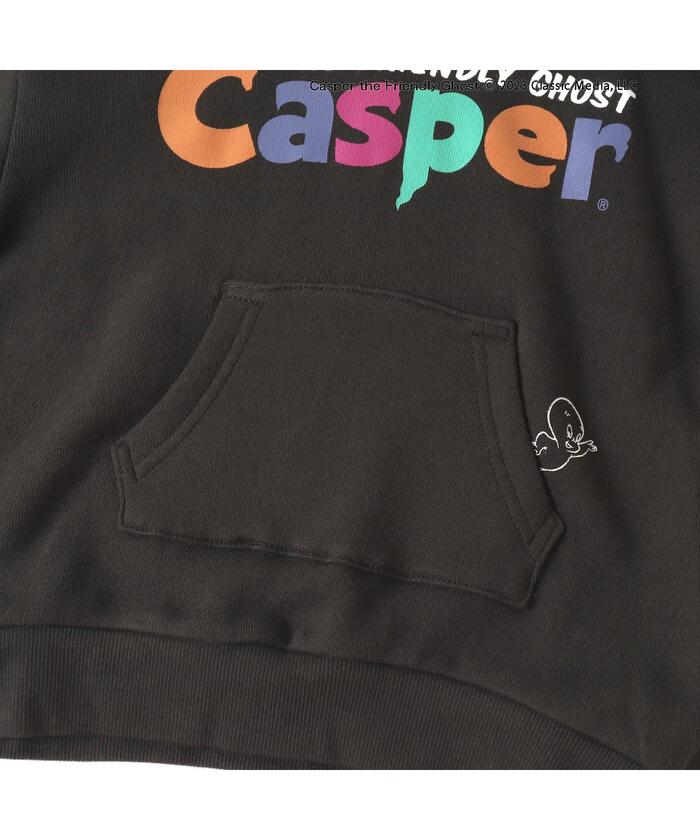 クーポン】【セール 50%OFF】【リンク】キャスパー なりきり