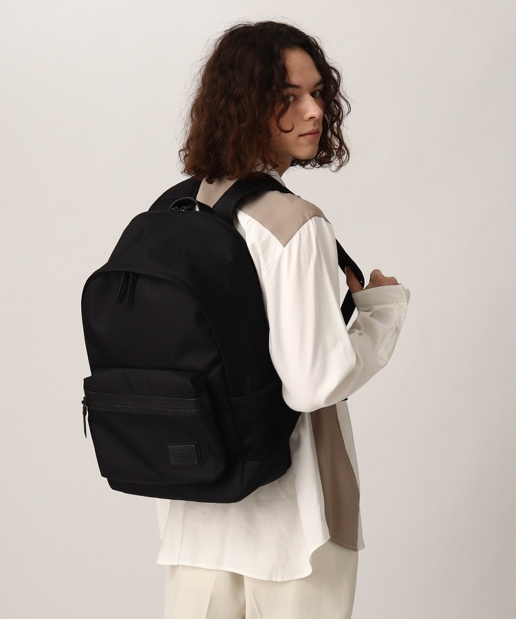 セール15%OFF】MAKAVELIC for tk.TAKEO KIKUCHI 別注バックパック