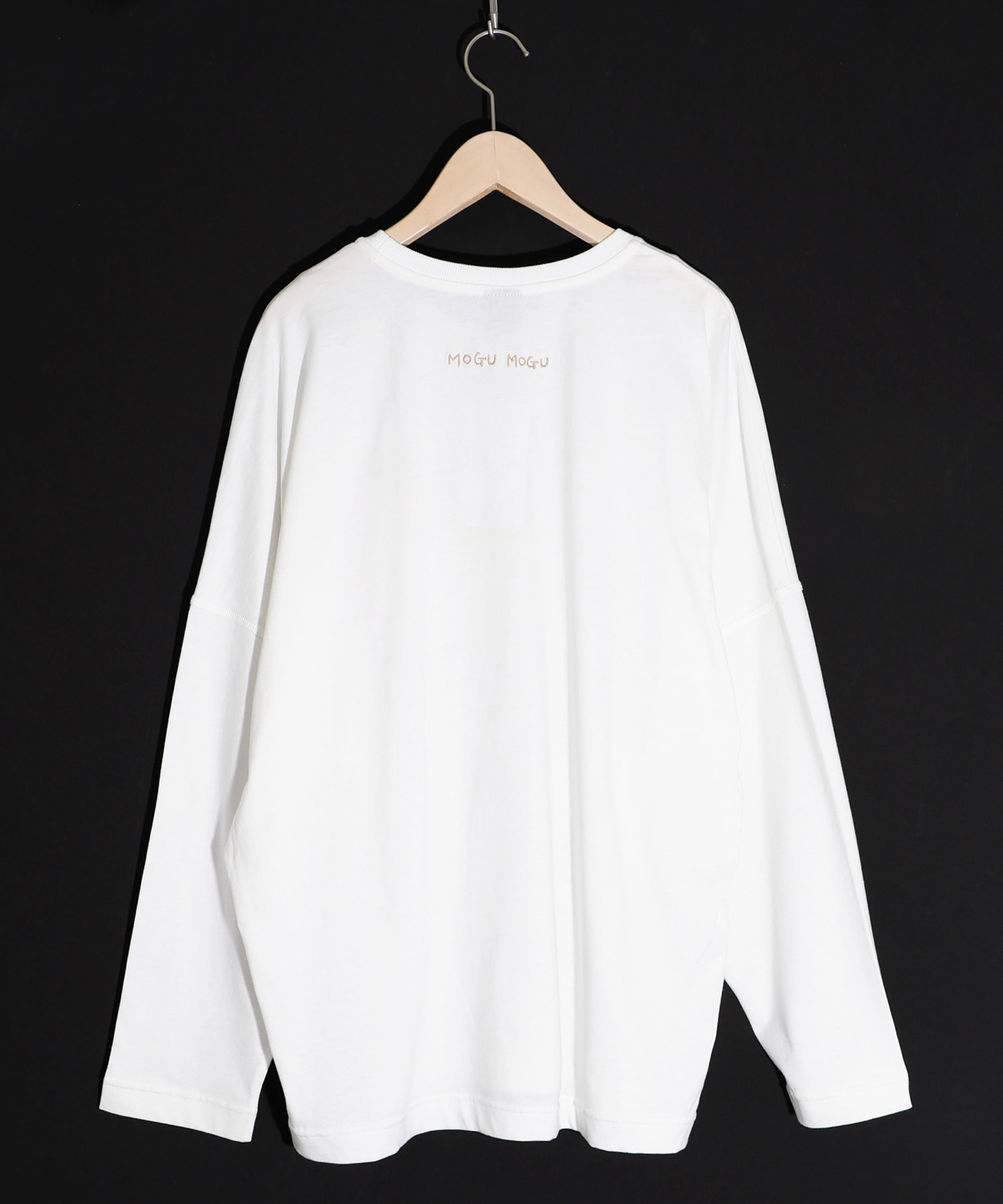 セール 40%OFF】エッグトーストでおやすみ パリティのクマ