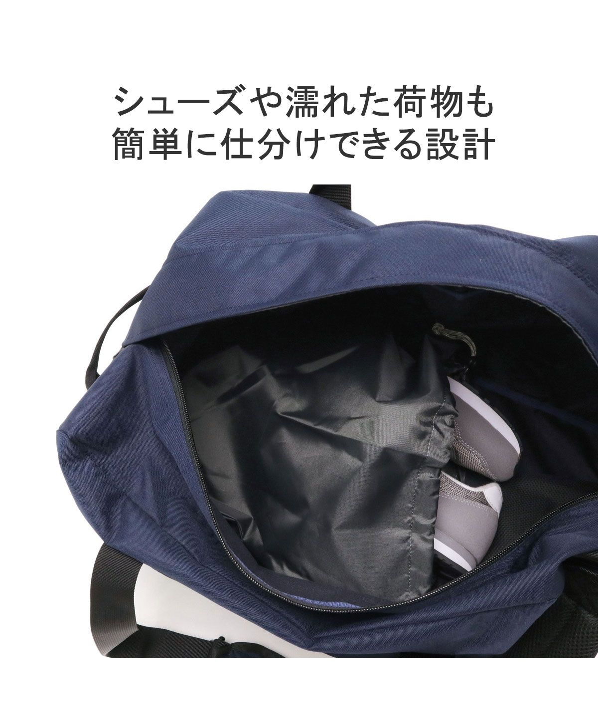 楽天市場】【土日限定最大45倍】【日本正規品】 チャムス