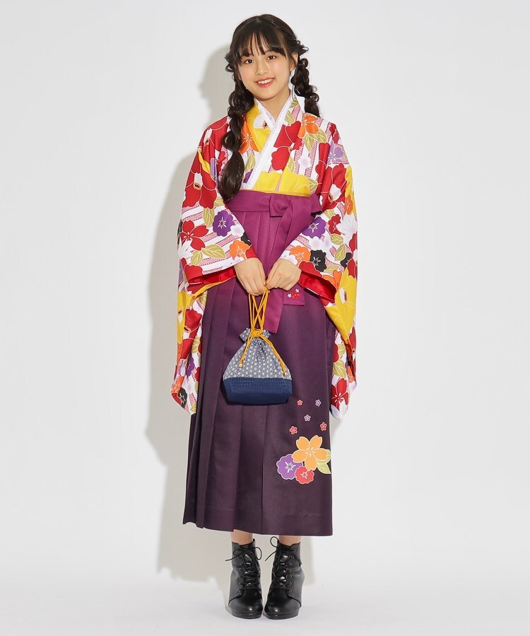 セール】【入卒・セレモニー・卒服】SET商品 ピンクラテ